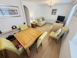 Photo 3- click for photo gallery